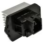Four Seasons 20555 HVAC Blower Motor Resistor