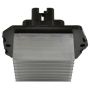 Four Seasons 20555 HVAC Blower Motor Resistor