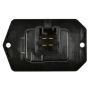 Four Seasons 20555 HVAC Blower Motor Resistor