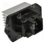 Four Seasons 20555 HVAC Blower Motor Resistor