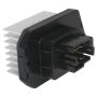 Four Seasons 20562 HVAC Blower Motor Resistor