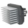 Four Seasons 20562 HVAC Blower Motor Resistor