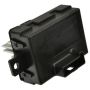 Four Seasons 20564 HVAC Blower Motor Resistor
