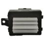 Four Seasons 20564 HVAC Blower Motor Resistor
