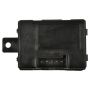 Four Seasons 20564 HVAC Blower Motor Resistor