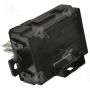 Four Seasons 20564 HVAC Blower Motor Resistor