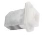 Four Seasons 20567 HVAC Blower Motor Resistor