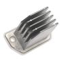Four Seasons 20567 HVAC Blower Motor Resistor