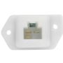 Four Seasons 20567 HVAC Blower Motor Resistor