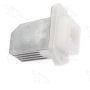Four Seasons 20567 HVAC Blower Motor Resistor