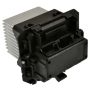 Four Seasons 20568 HVAC Blower Motor Resistor