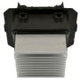 Four Seasons 20568 HVAC Blower Motor Resistor