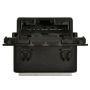 Four Seasons 20568 HVAC Blower Motor Resistor