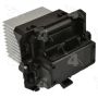 Four Seasons 20568 HVAC Blower Motor Resistor