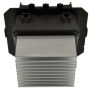 Four Seasons 20570 HVAC Blower Motor Resistor