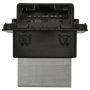 Four Seasons 20570 HVAC Blower Motor Resistor