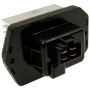 Four Seasons 20571 HVAC Blower Motor Resistor