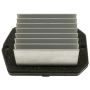 Four Seasons 20571 HVAC Blower Motor Resistor
