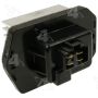 Four Seasons 20571 HVAC Blower Motor Resistor