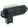 Four Seasons 20575 HVAC Blower Motor Resistor