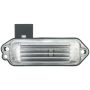 Four Seasons 20575 HVAC Blower Motor Resistor