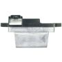 Four Seasons 20575 HVAC Blower Motor Resistor