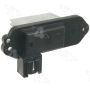 Four Seasons 20575 HVAC Blower Motor Resistor