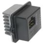 Four Seasons 20576 HVAC Blower Motor Resistor