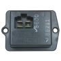 Four Seasons 20576 HVAC Blower Motor Resistor