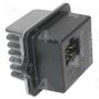 Four Seasons 20576 HVAC Blower Motor Resistor