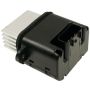 Four Seasons 20577 HVAC Blower Motor Resistor