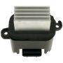 Four Seasons 20577 HVAC Blower Motor Resistor