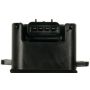 Four Seasons 20577 HVAC Blower Motor Resistor