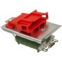 Four Seasons 20580 HVAC Blower Motor Resistor