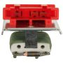 Four Seasons 20580 HVAC Blower Motor Resistor
