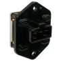 Four Seasons 20581 HVAC Blower Motor Resistor