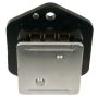 Four Seasons 20581 HVAC Blower Motor Resistor