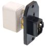 Four Seasons 20585 HVAC Blower Motor Resistor
