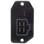 Four Seasons 20585 HVAC Blower Motor Resistor