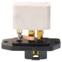 Four Seasons 20585 HVAC Blower Motor Resistor