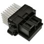 Four Seasons 20586 HVAC Blower Motor Resistor