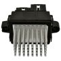 Four Seasons 20586 HVAC Blower Motor Resistor