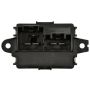 Four Seasons 20586 HVAC Blower Motor Resistor