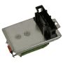 Four Seasons 20588 HVAC Blower Motor Resistor