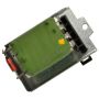Four Seasons 20588 HVAC Blower Motor Resistor