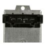 Four Seasons 20588 HVAC Blower Motor Resistor