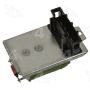Four Seasons 20588 HVAC Blower Motor Resistor