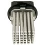 Four Seasons 20600 HVAC Blower Motor Resistor