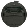 Four Seasons 20600 HVAC Blower Motor Resistor