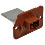 Four Seasons 20601 HVAC Blower Motor Resistor